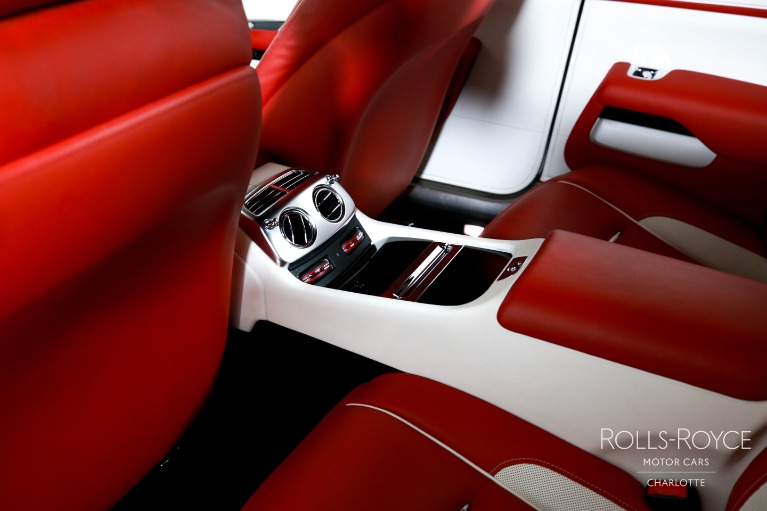 Used-2020-Rolls-Royce-Wraith