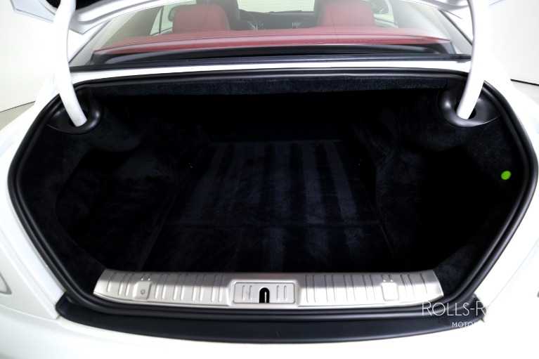 Used-2020-Rolls-Royce-Wraith