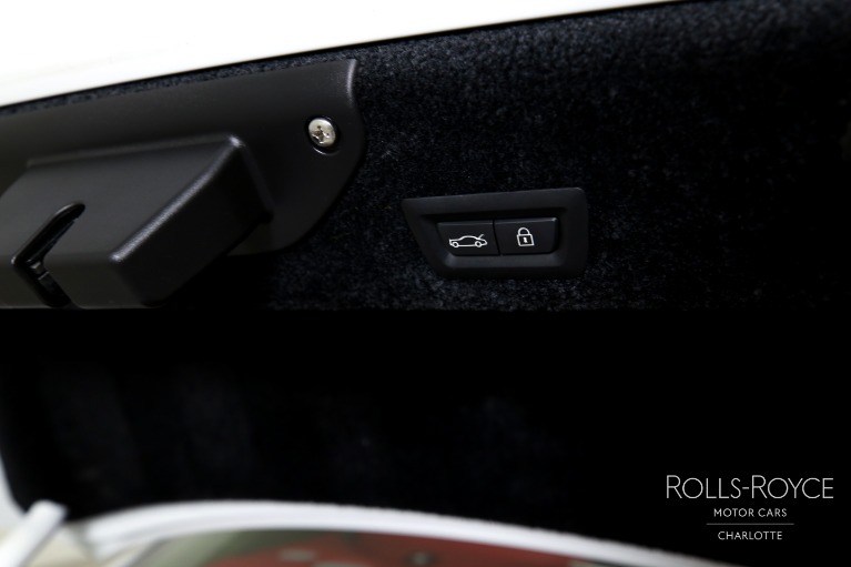 Used-2020-Rolls-Royce-Wraith