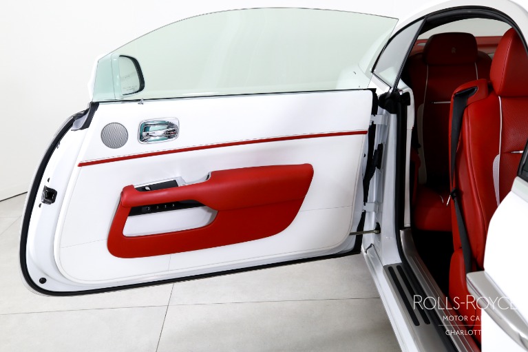 Used-2020-Rolls-Royce-Wraith