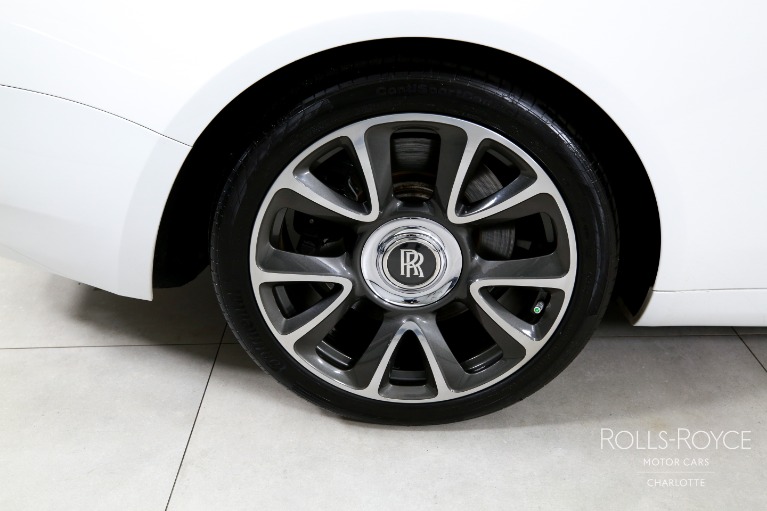 Used-2020-Rolls-Royce-Wraith