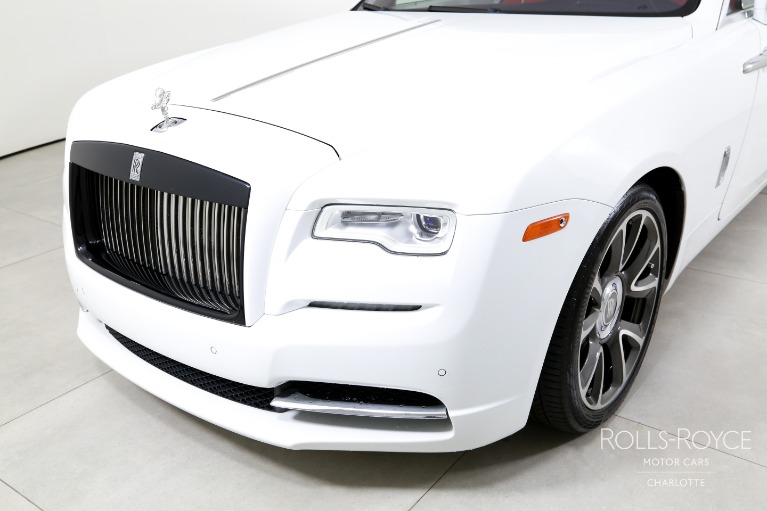 Used-2020-Rolls-Royce-Wraith