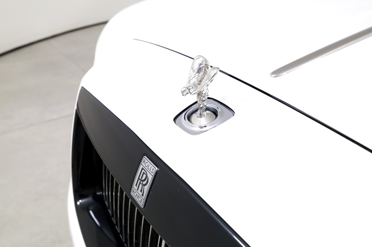 Used-2020-Rolls-Royce-Wraith