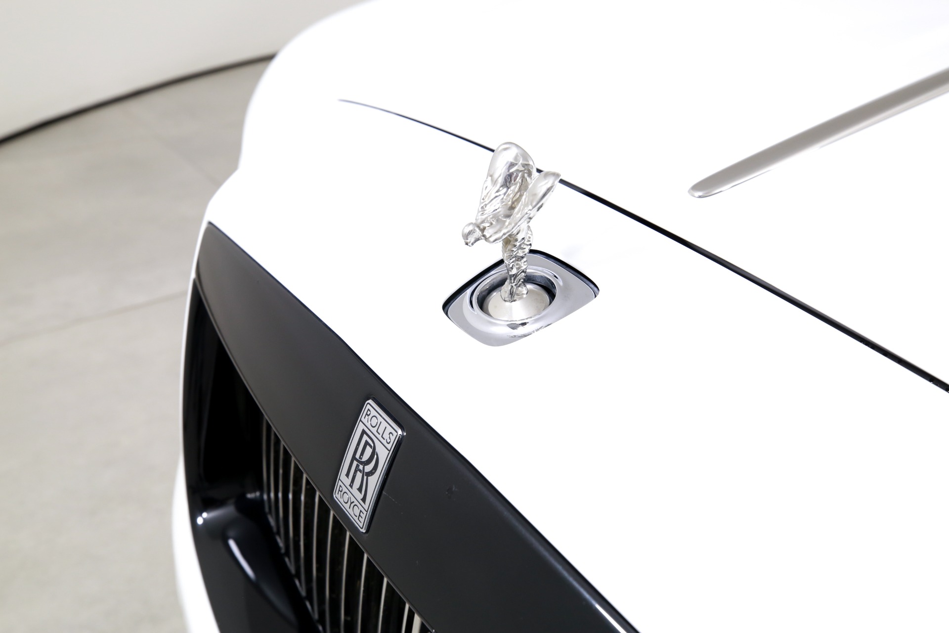 Used 2020 Rolls-Royce Wraith  | Charlotte, NC