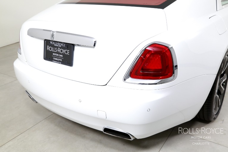Used-2020-Rolls-Royce-Wraith