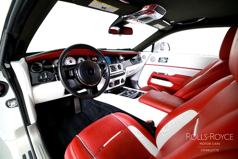 Used-2020-Rolls-Royce-Wraith