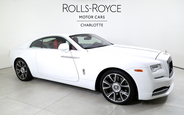 Used-2020-Rolls-Royce-Wraith
