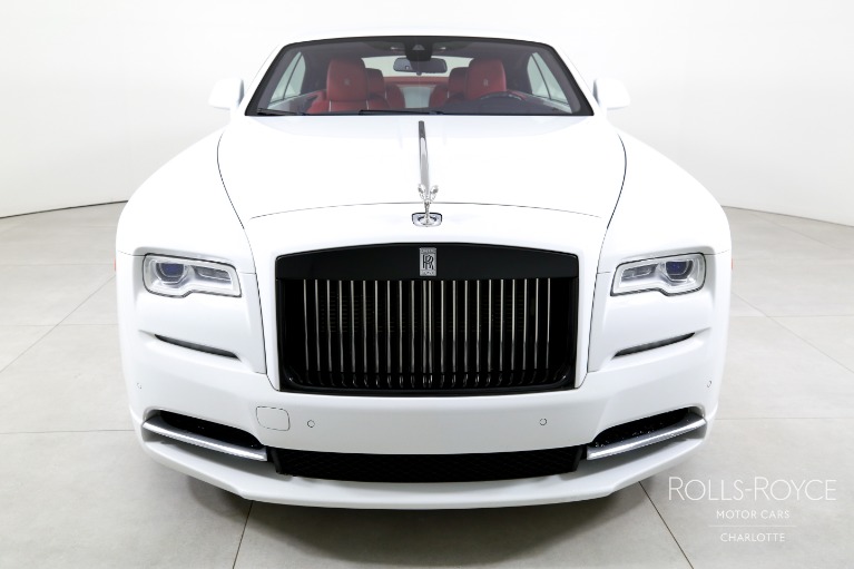 Used-2020-Rolls-Royce-Wraith