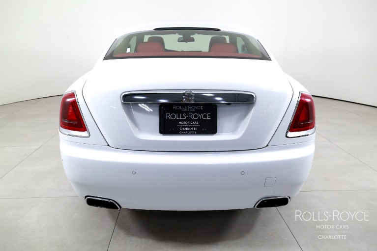 Used-2020-Rolls-Royce-Wraith