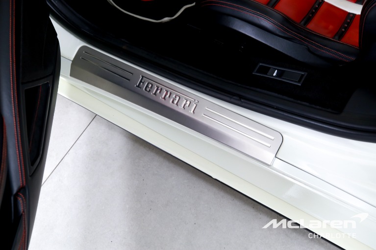 Used-2014-Ferrari-458-Spider