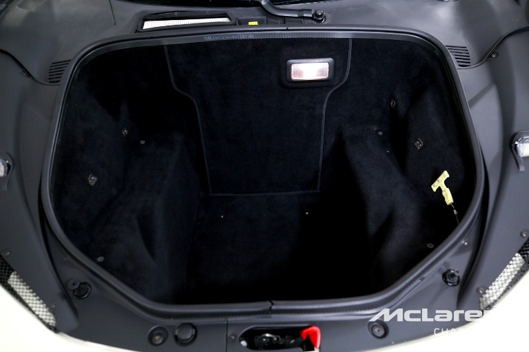Used-2014-Ferrari-458-Spider