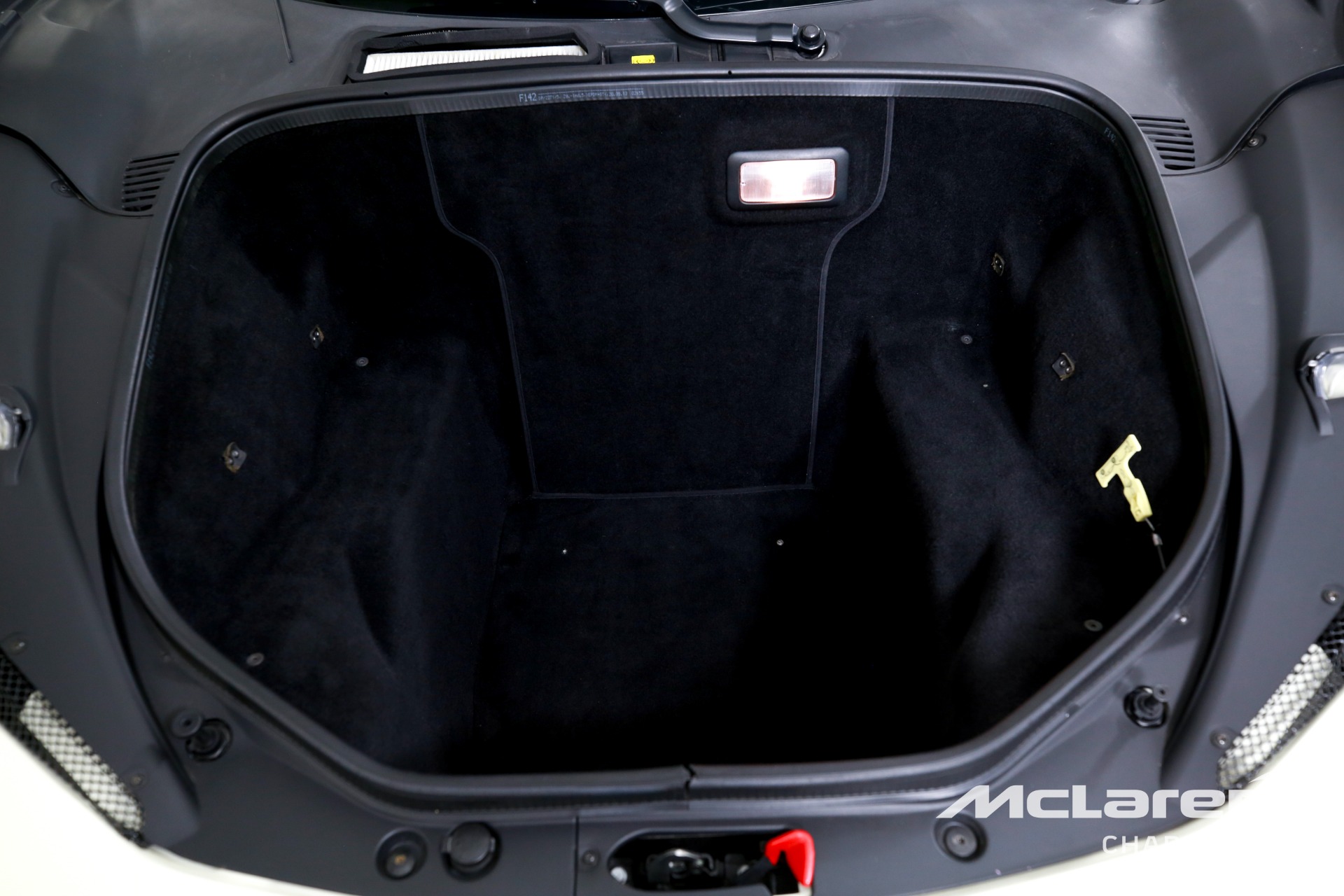 Used 2014 Ferrari 458 Spider  | Charlotte, NC