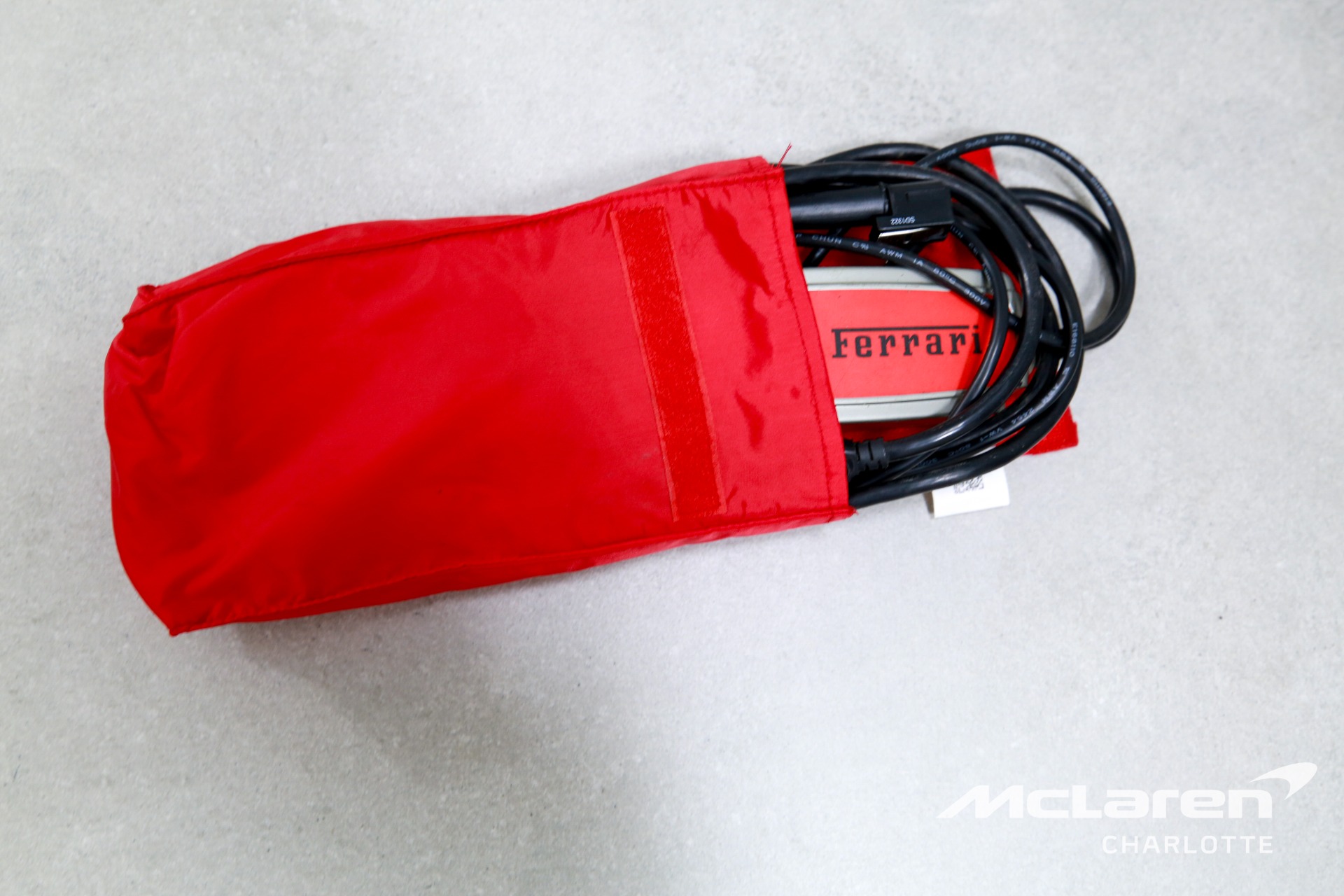 Used 2014 Ferrari 458 Spider  | Charlotte, NC