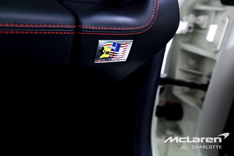 Used-2014-Ferrari-458-Spider