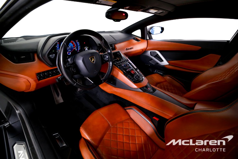 Used-2018-Lamborghini-Aventador-LP-740-4-S