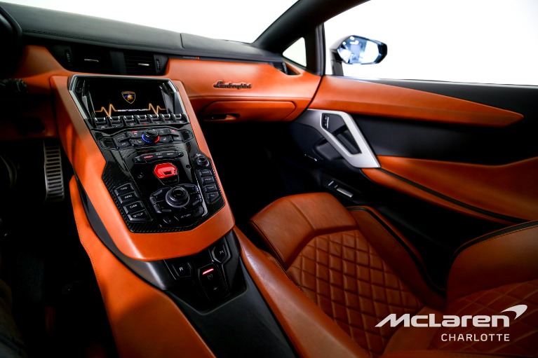 Used-2018-Lamborghini-Aventador-LP-740-4-S