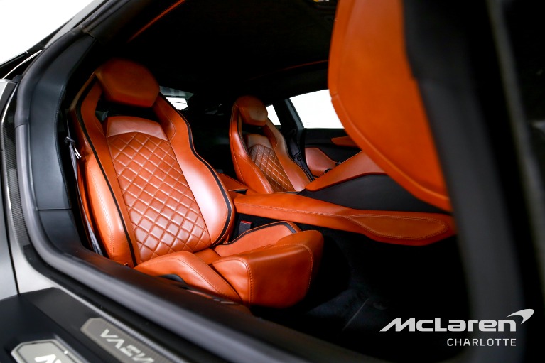 Used-2018-Lamborghini-Aventador-LP-740-4-S