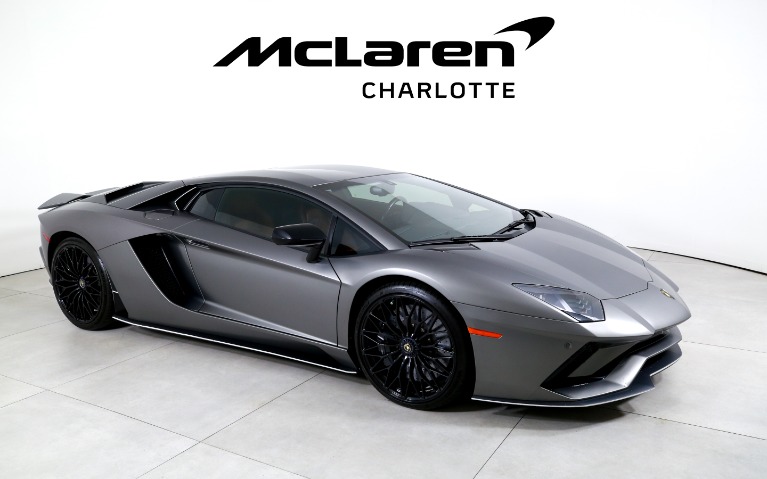 Used-2018-Lamborghini-Aventador-LP-740-4-S
