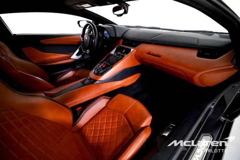 Used-2018-Lamborghini-Aventador-LP-740-4-S