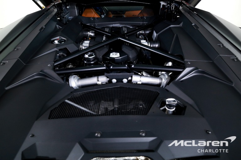 Used-2018-Lamborghini-Aventador-LP-740-4-S
