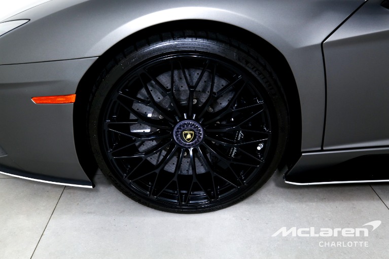 Used-2018-Lamborghini-Aventador-LP-740-4-S