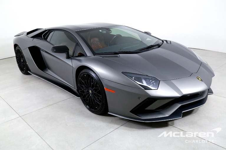 Used-2018-Lamborghini-Aventador-LP-740-4-S