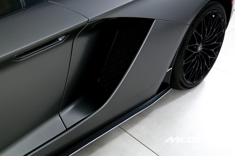 Used-2018-Lamborghini-Aventador-LP-740-4-S