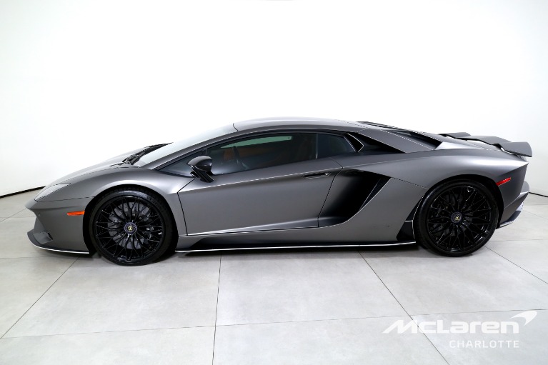 Used-2018-Lamborghini-Aventador-LP-740-4-S