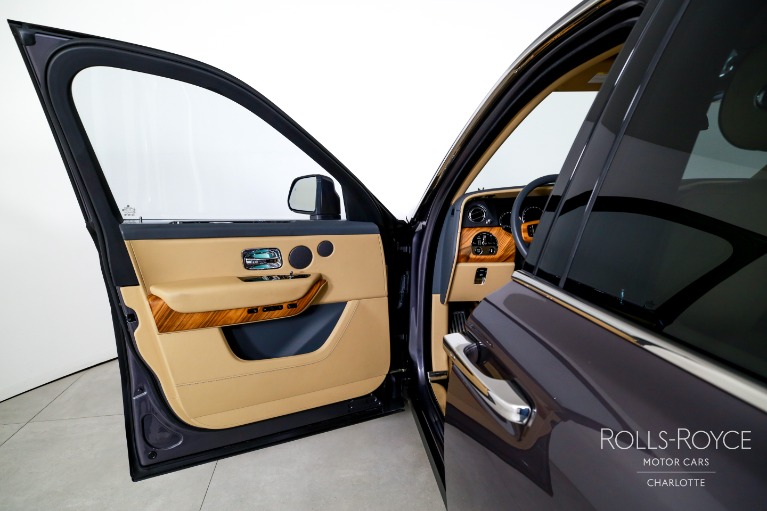 Used-2020-Rolls-Royce-Cullinan