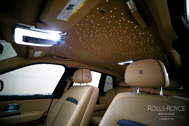 Used-2020-Rolls-Royce-Cullinan