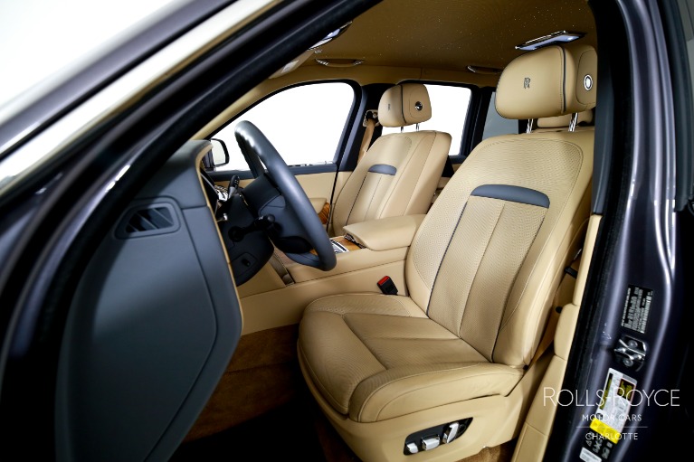 Used-2020-Rolls-Royce-Cullinan