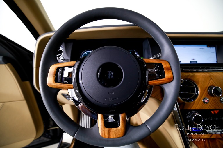 Used-2020-Rolls-Royce-Cullinan
