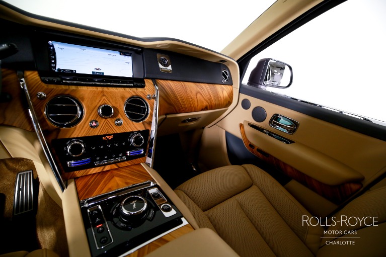 Used-2020-Rolls-Royce-Cullinan