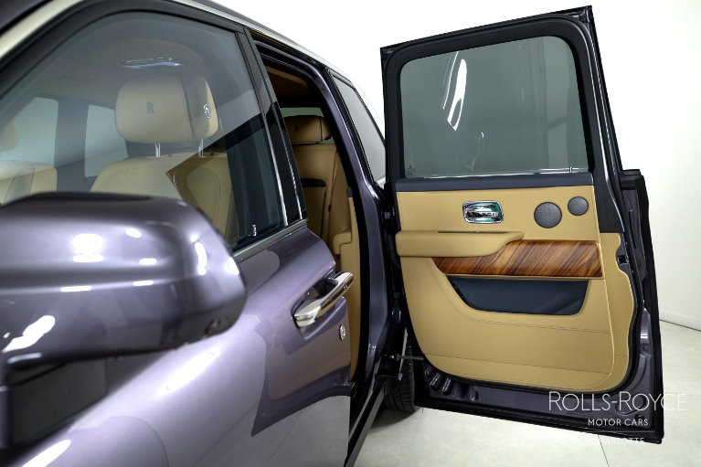 Used-2020-Rolls-Royce-Cullinan
