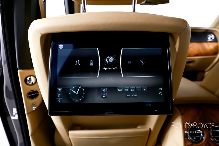 Used-2020-Rolls-Royce-Cullinan