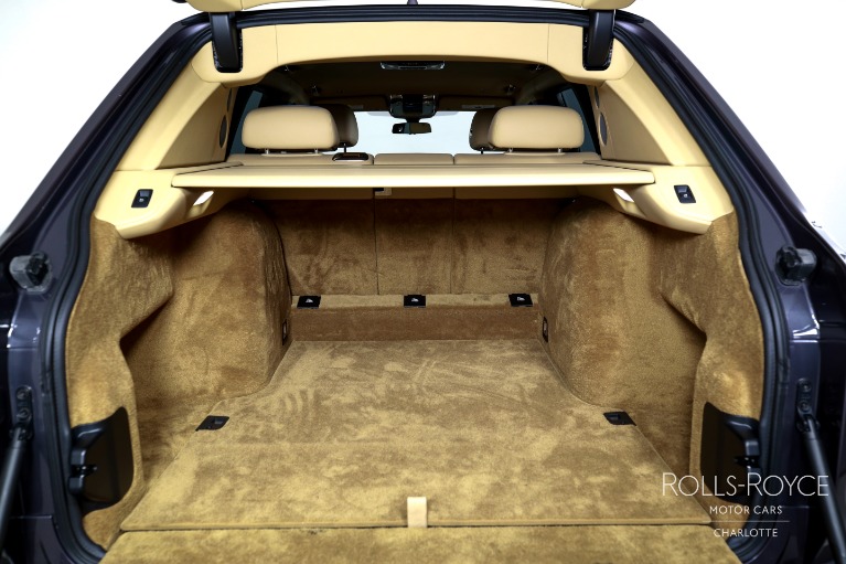Used-2020-Rolls-Royce-Cullinan