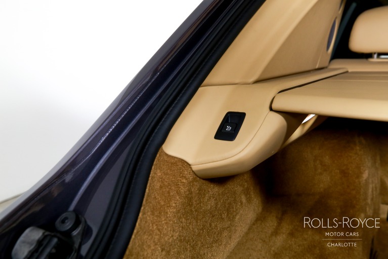 Used-2020-Rolls-Royce-Cullinan