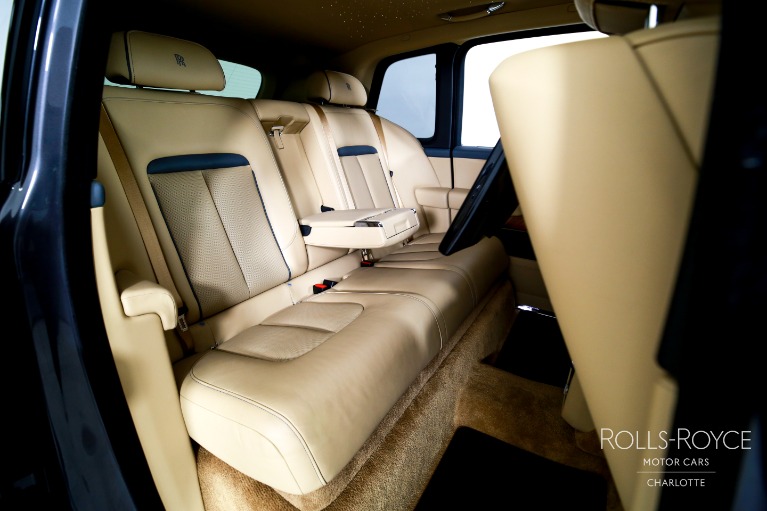 Used-2020-Rolls-Royce-Cullinan