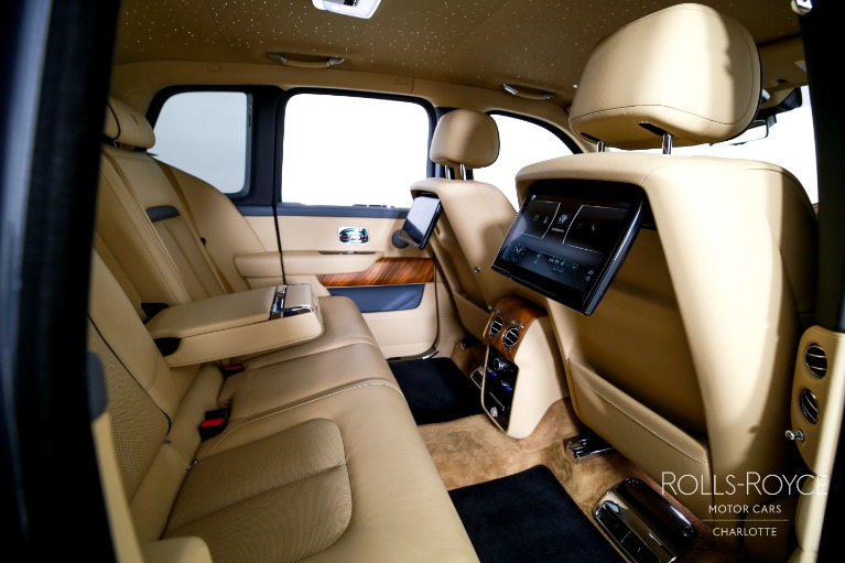 Used-2020-Rolls-Royce-Cullinan