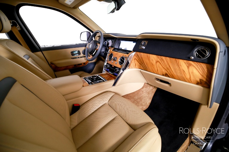 Used-2020-Rolls-Royce-Cullinan