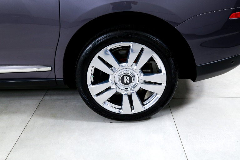 Used-2020-Rolls-Royce-Cullinan