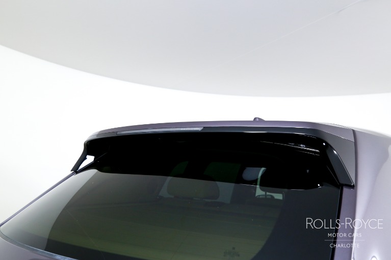 Used-2020-Rolls-Royce-Cullinan