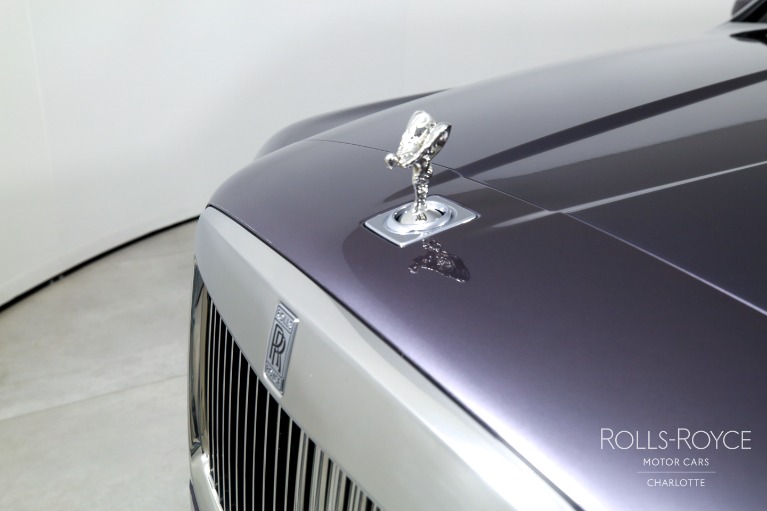 Used-2020-Rolls-Royce-Cullinan