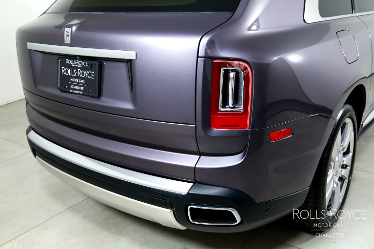 Used-2020-Rolls-Royce-Cullinan
