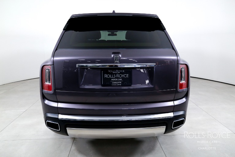 Used-2020-Rolls-Royce-Cullinan