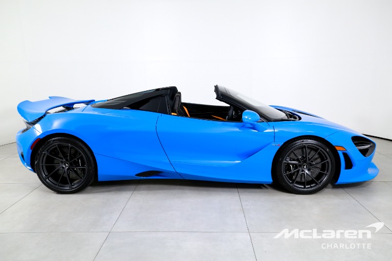 New-2027-McLaren-750S-Spider