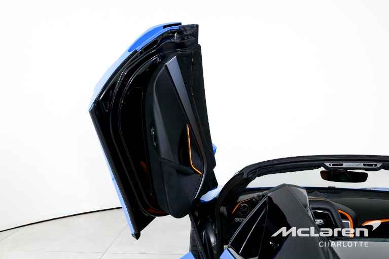 New-2027-McLaren-750S-Spider