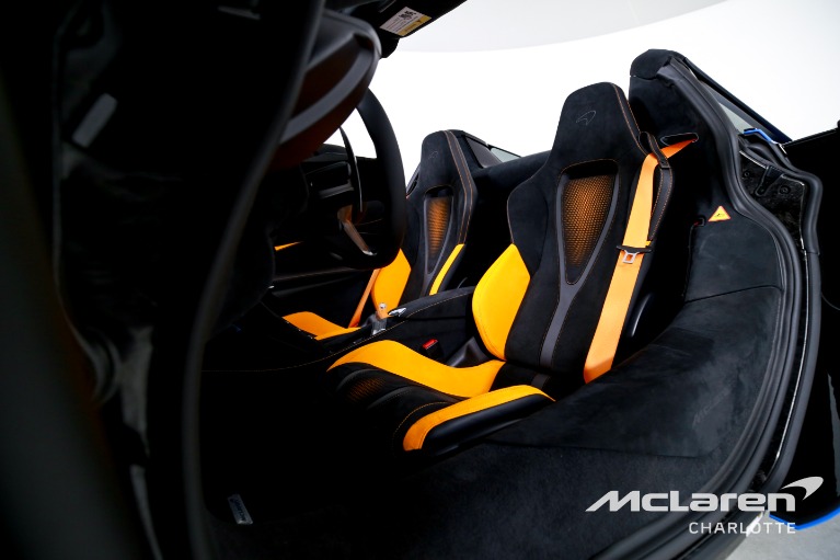 New-2027-McLaren-750S-Spider