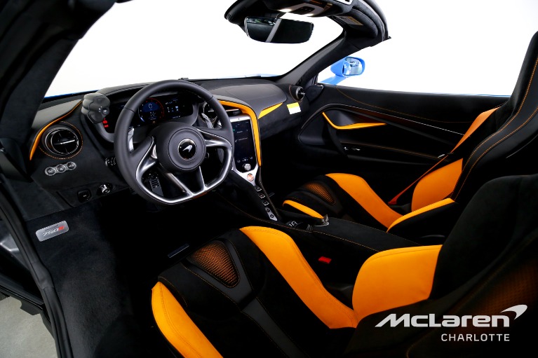 New-2027-McLaren-750S-Spider