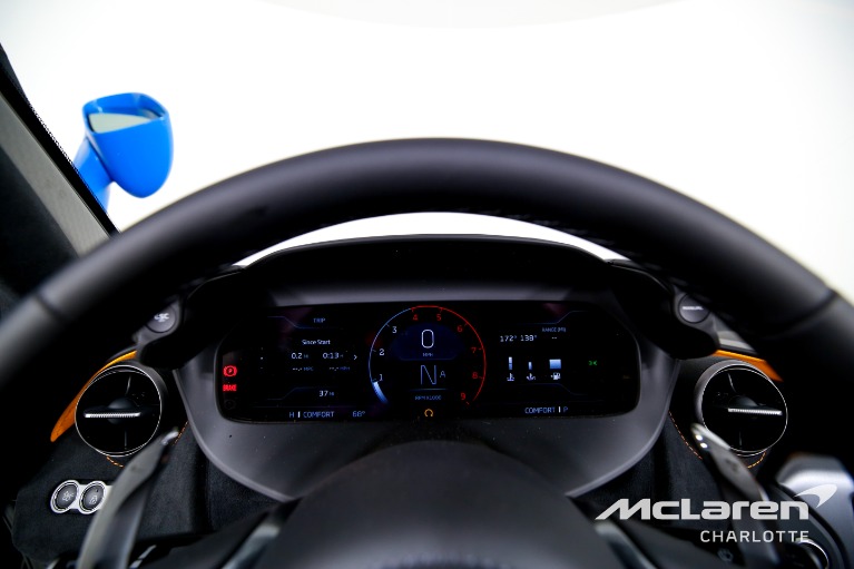New-2027-McLaren-750S-Spider